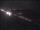 Webcam in Mions, 51.3 km