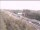 Webcam in Mions, 1.6 mi away