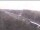 Webcam in Mions, 11.7 mi away