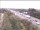 Webcam in Mions, 6 mi away