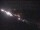 Webcam in Mions, 30.5 km