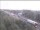 Webcam in Mions, 51.3 km