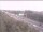 Webcam in Mions, 17 km entfernt
