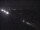 Webcam in Mions, 4.1 km
