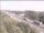 Webcam in Mions, 51.3 km