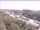 Webcam in Mions, 6.6 mi away