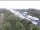 Webcam in Mions, 12.9 mi away