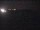 Webcam in Mions, 30.5 km