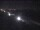 Webcam in Mions, 56.8 km