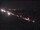 Webcam in Mions, 56.8 km entfernt