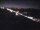 Webcam in Mions, 15.5 km entfernt