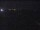 Webcam in Mions, 8.8 mi away