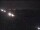 Webcam in Mions, 50.1 km