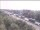 Webcam in Mions, 22.7 km entfernt