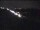 Webcam in Mions, 33.5 km