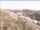 Webcam in Mions, 4.1 km entfernt
