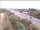 Webcam in Mions, 6.7 km entfernt