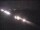 Webcam in Mions, 56.8 km
