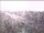 Webcam in Mions, 40.6 km entfernt