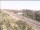 Webcam in Mions, 17 km entfernt