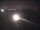 Webcam in Mions, 19.8 mi away