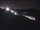Webcam in Mions, 1.5 mi away