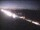 Webcam in Mions, 11.7 mi away