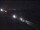 Webcam in Mions, 6 mi away