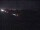 Webcam in Mions, 1.5 mi away