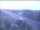 Webcam in Mions, 1.6 mi away