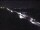 Webcam in Mions, 1.6 mi away