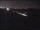 Webcam in Mions, 6 mi away