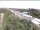 Webcam in Mions, 36.9 km entfernt