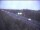 Webcam in Mions, 50.1 km