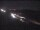 Webcam in Mions, 50.1 km