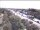 Webcam in Mions, 3.8 km