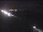 Webcam in Mions, 51.3 km