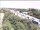 Webcam in Mions, 15.4 km