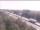 Webcam in Mions, 50.1 km entfernt