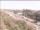 Webcam in Mions, 6 mi away