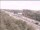 Webcam in Mions, 1.6 mi away