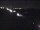 Webcam in Mions, 1.5 mi away