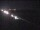 Webcam in Mions, 5.2 mi away