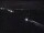 Webcam in Mions, 33.5 km entfernt