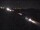 Webcam in Mions, 19.3 mi away