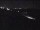 Webcam in Mions, 8.8 mi away