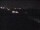 Webcam in Mions, 30.5 km entfernt