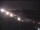 Webcam in Mions, 51.3 km