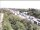 Webcam in Mions, 15.5 km entfernt