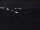 Webcam in Mions, 1.6 mi away